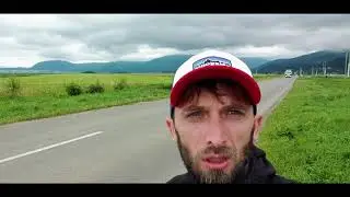 PESCUİT LA MUSCĂ ARTIFICIALĂ..PT.20. Natură, Pescuit,OffRoad.