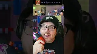 Do you even lift, bro?! | #wobblepoptv on #Twitch