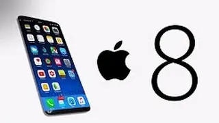 iPhone 8, iphone 8 Latest Feature Leaks,iPhone 8 Wishlist?