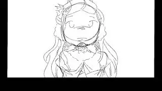 HEATHER | Ever After High Animatic