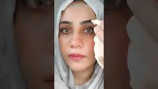 brow styling hack #soapbrows #browshaping #makeuphacks #makeuptips #makeuptricks