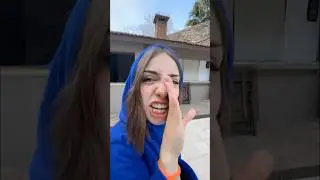 cuando una chica te ganaba
