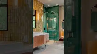 Austin Lighting Design