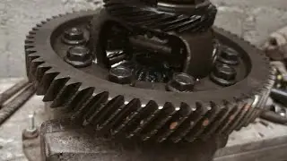 Diy- TROQUEI A CAIXA SÁTELITE DO MONZA