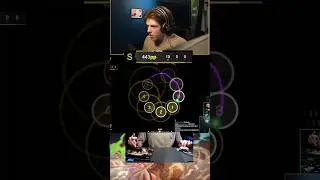easiest 500pp for beginners