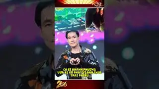 Ca sĩ kh&aacute;nh phương vừa bị xử phạt #paparazzi #tintuc #tieususaoviet #showbizviet #khanhphuong