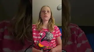 #siblingchallenge