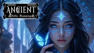 Ancient Celtic Humming &bull; 432Hz Music for Healing & Peace