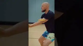 Passing with pinpoint accuracy