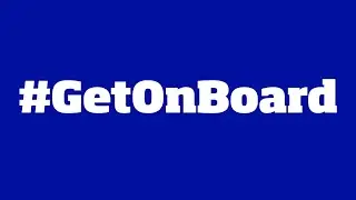 sportscotland board recruitment