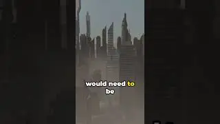Gravity Doubled: A Hypothetical Scenario