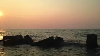 Releasing Anxiety Meditation | Guided Meditation