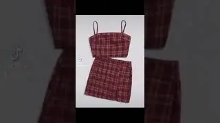 Romwe Clothing Store |Search ROMWE Shopping