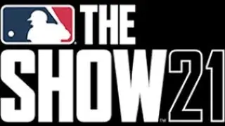 MLB 21 Episode 16!