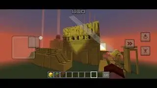 I found 21st century guilhereme's searchlight pictures new version