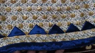 SA designs88 afgani suits design ✨🥻🌹