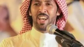 تركي 2000 و عبدالعزيز الخياري و زبن القاضي و مساعد الشويلعي 🔥