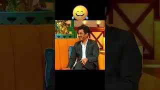#jayvijaysachan #mimicry in #kapilsharma #show