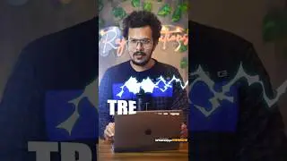 Try This New Celebrity Illusion Effect & See How you look like! 😲😍