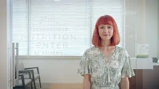 Personalized Nutrition Coaching