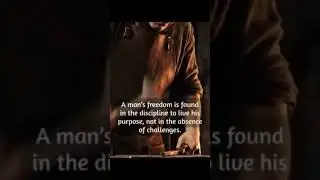 The Way of The Superior Man-David Deida #discipline #discipline #work #selfimprovement