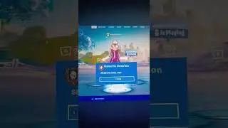 level 350 in fortnite chapter 3 season 4