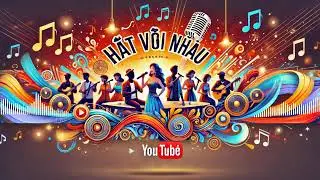 CK: Đời Đắng Cho Cuộc Tình | TB: Anh Hậu