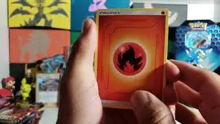 HIDDEN FATES FINAL GARYDOS TINS