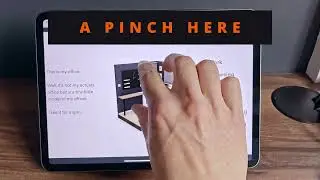 Tech Tip Tuesday - Universal Copy & Paste