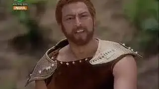 Chandramukhi   Episode 5