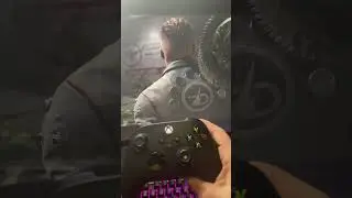 Лайфхак по Atomic Heart на Xbox
