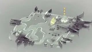 Kaybettik 😭 !!! | Bad North | Bölüm 7 Final
