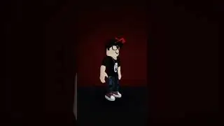 ideia de skin~ #roblox#edit#ideiadeskin#gratis#slapo#300?!#scrr-