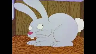 Esquilax