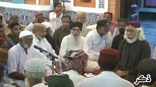 Urs 2025 Dargha pir zakri sakrand zikar sharif .