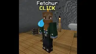 its never 