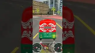 Ek bhi auto nahin ruk raha hai|#autoracing #autogameplay
