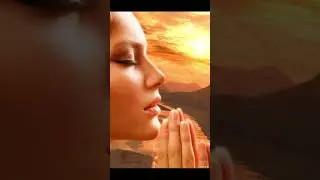 Обращение к матушке Земля! #эзотерика #гайя #esoteric