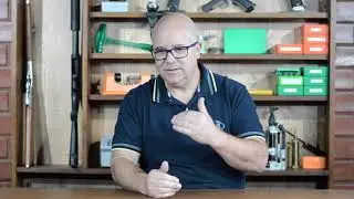 VIS&Atilde;O CUSTOM NA SUA LOJA E NO SEU CLUBE!!