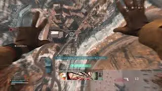 hacker kills me with full auto fal