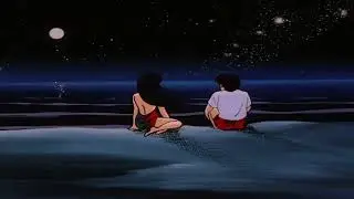 morada - pra onde eu irei (slowed + reverb)