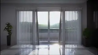 Smart Drapes by Norman® | Motorized Drapery for Homes in Spokane & North Idaho