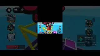 i am playing hide 🫣 form giant #roblox #giant #video # video field 