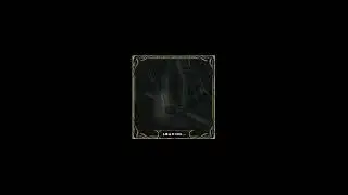 Проект Diablo 2 &mdash; Свобода слова и обратная связь &mdash; Еще одно претенциозное видеоэссе
