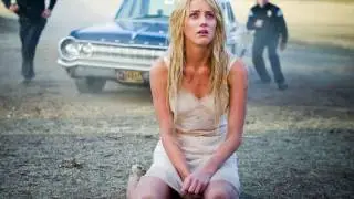 JOHN CARPENTER'S THE WARD | Trailer deutsch german [HD]