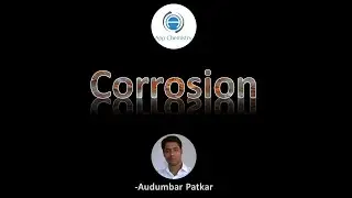 Corrosion Lecture 07 How Intergranular and Stress corrosion occurs?