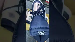 Jordan 1 Retro High OG Atmosphere (W)  DD9335-641 unboxing review timstar.ru