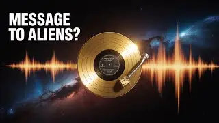 Voyager 1 & 2: NASA&rsquo;s Real Search for Alien Life