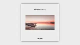 Dummy Splash - Sovereign City [Calm Coastline Records]