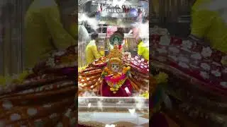 JAY 🚩RAMADHANI 🚩#_SOT VIDEO ___#________________________________________________________________ #_